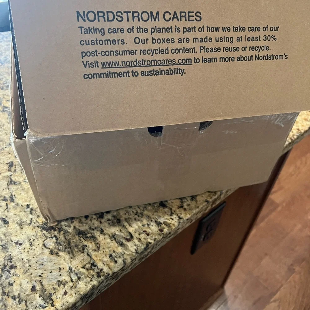 COPY - Gucci Tennis 1977 sneakers. Brand new with tag. - Picture 8 of 8